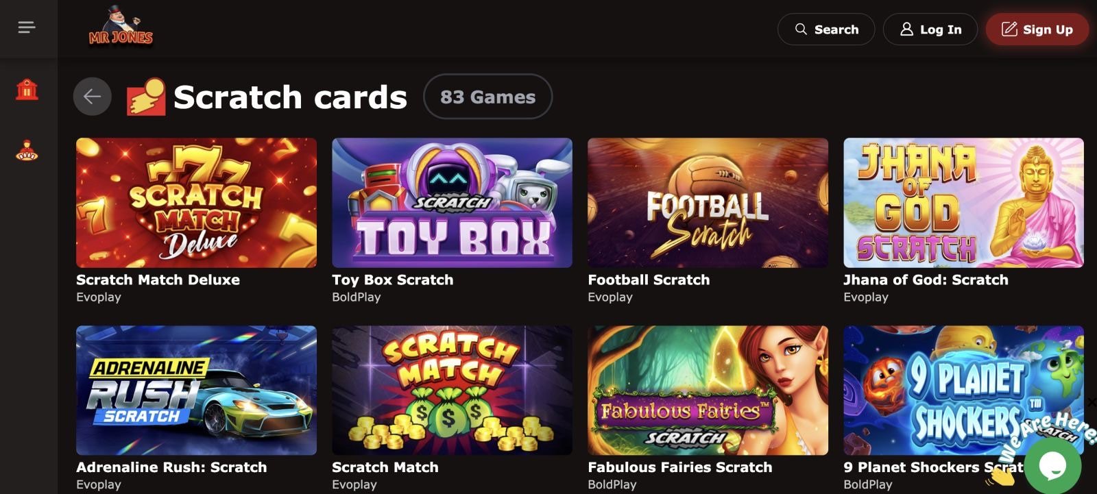100 free spins starburst 100 free spins starburst