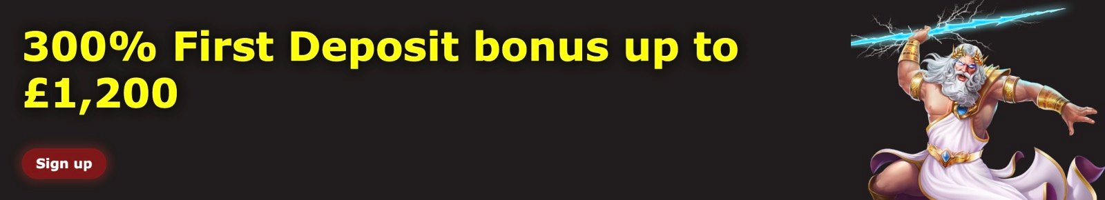 trusted online casino for british players