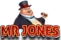 mrjonescasino.bet